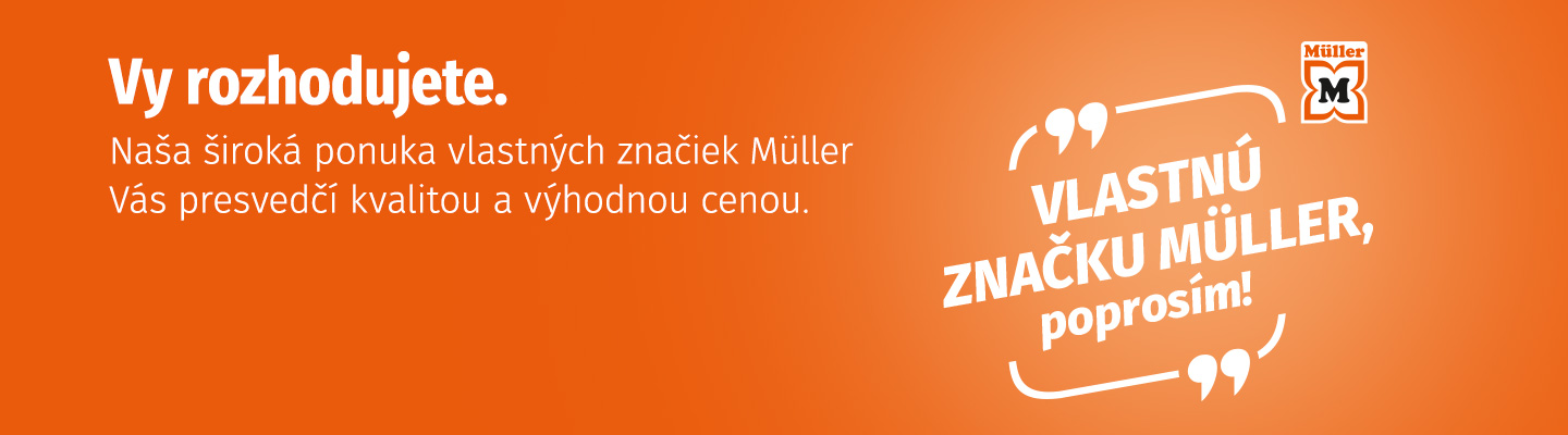 Banner_vlastne znacky_MQM_1440x400px