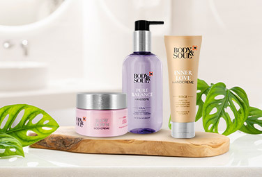 20241294-kombibanner-body-soul-markenwelt-koerperpflege3-76x255-94895-0