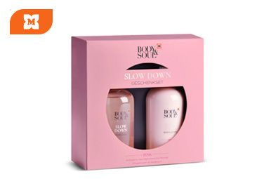 body-soul-darcekovy-set-slow-down