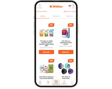 app-screen-coupons-SK-376x300