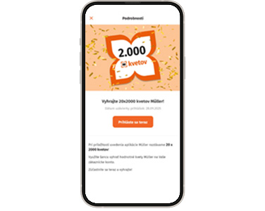 app-screen-gewinnspiele-SK-376x300