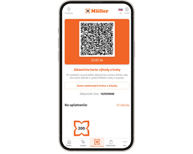 app-screen-kundenkarte-SK-376x300